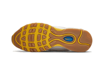 Nike Air Max 97 Undefeated UCLA