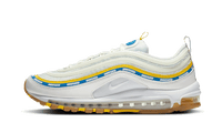 Nike Air Max 97 Undefeated UCLA
