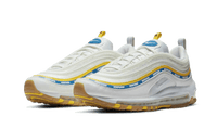 Nike Air Max 97 Undefeated UCLA
