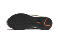 Nike Air Max 97 UNDFTD Black Militia Green