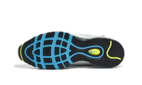 Nike Air Max 97 Worldwide Sky Volt