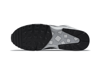 Nike Air Max BW Lyon