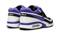 Nike Air Max 98 BW Persian Violet