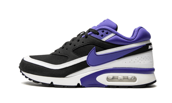 Nike Air Max 98 BW Persian Violet