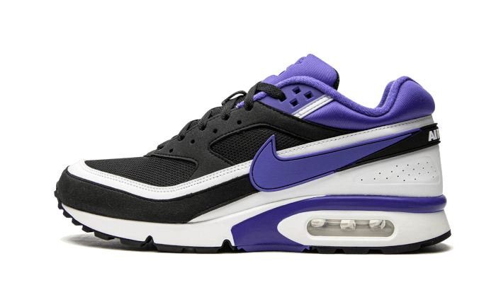 Nike Air Max 98 BW Persian Violet