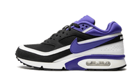 Nike Air Max 98 BW Persian Violet