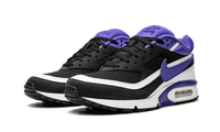 Nike Air Max 98 BW Persian Violet