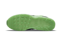 Nike Air Max BW Rotterdam