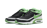 Nike Air Max BW Rotterdam