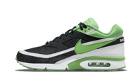 Nike Air Max BW Rotterdam