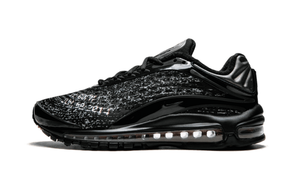 Nike Air Max Deluxe Skepta