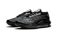 Nike Air Max Deluxe Skepta