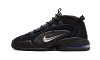 Nike Air Max Penny All-Star