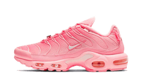Nike Air Max Plus Atlanta