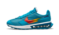 Nike Air Max Pre-Day BeTrue