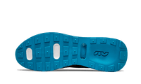 Nike Air Max Pre-Day BeTrue
