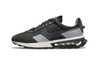 Nike Air Max Pre Day Black Grey