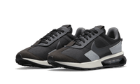 Nike Air Max Pre Day Black Grey