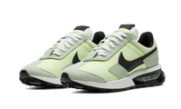 Nike Air Max Pre-Day Light Liquid Lime