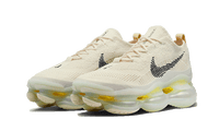 Nike Air Max Scorpion Lemon Wash