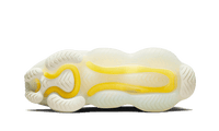 Nike Air Max Scorpion Lemon Wash