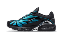 Nike Air Max Tailwind V Skepta