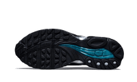 Nike Air Max Tailwind V Skepta