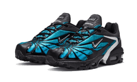 Nike Air Max Tailwind V Skepta