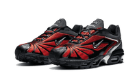 Nike Air Max Tailwind V Skepta Bloody Chrome