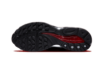 Nike Air Max Tailwind V Skepta Bloody Chrome