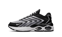 Nike Air Max TW Black White