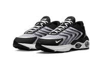 Nike Air Max TW Black White
