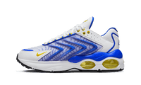 Nike Air Max TW 1 White Racer Blue