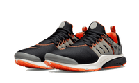 Nike Air Presto Halloween (2021)