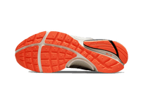Nike Air Presto Halloween (2021)