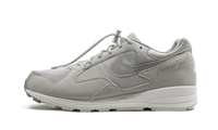 Nike Air Skylon 2 Fear of God Light Bone