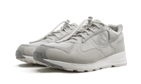 Nike Air Skylon 2 Fear of God Light Bone