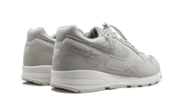 Nike Air Skylon 2 Fear of God Light Bone