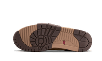 Nike Air Trainer 1 Shima Shima Pack Baroque Brown