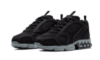 Nike Air Zoom Spiridon Cage 2 Stussy Black