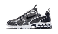 Nike Air Zoom Spiridon Cage 2 Stussy Pure Platinum