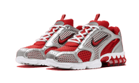 Nike Air Zoom Spiridon Cage 2 Varsity Red