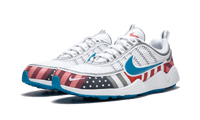 Nike Air Zoom Spiridon Parra