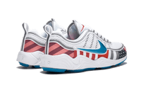 Nike Air Zoom Spiridon Parra