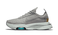 Nike Air Zoom-Type College Grey