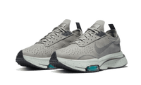 Nike Air Zoom-Type College Grey