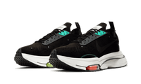 Nike Air Zoom-Type Menta