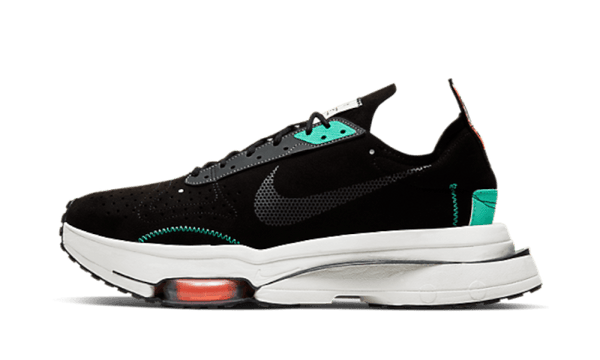 Nike Air Zoom-Type Menta