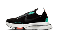 Nike Air Zoom-Type Menta
