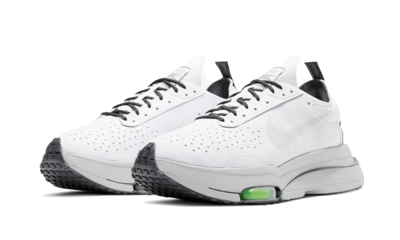 Nike Air Zoom-Type Summit White